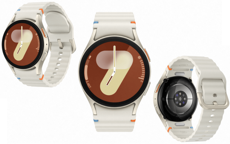 Samsung Galaxy Watch7