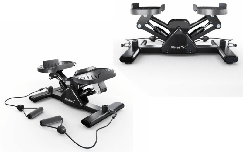 XTIVEpro XTIVE-01667