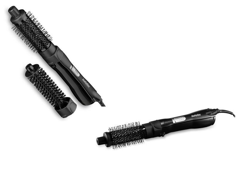 BaByliss AS82E