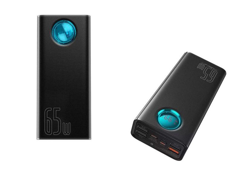 Baseus Amblight