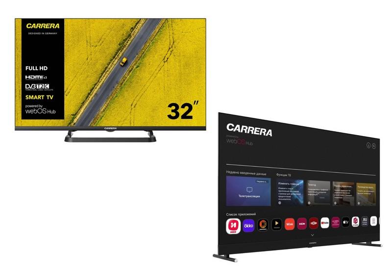 Carrera №504