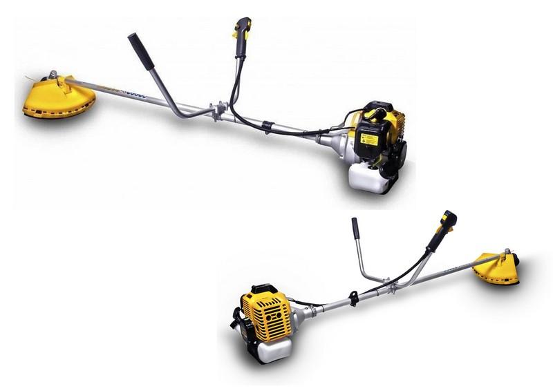 Champion T338s-2
