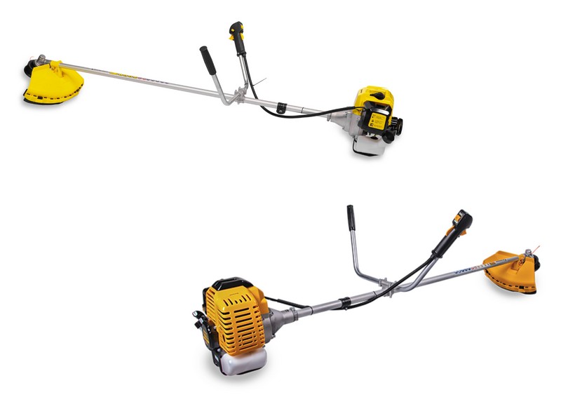 Champion T438s-2