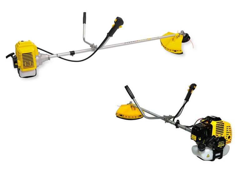 Champion T528s-2