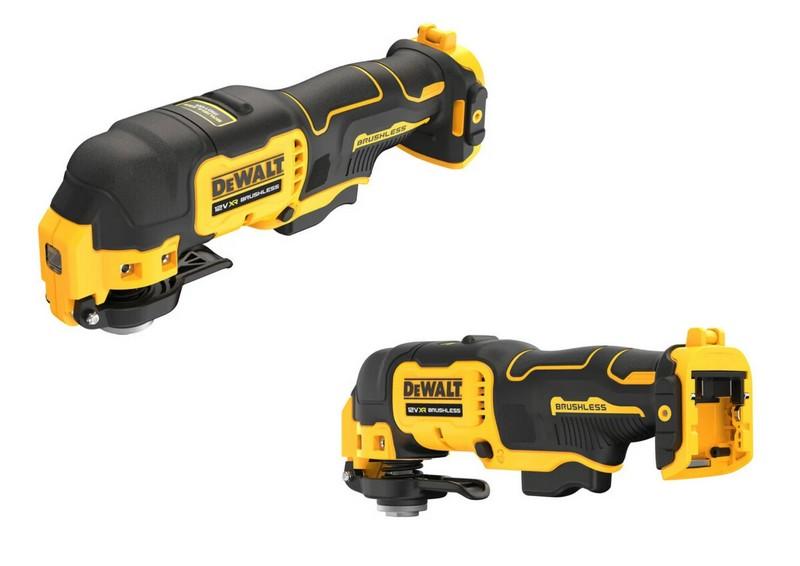 Dewalt DCS353N 12 В