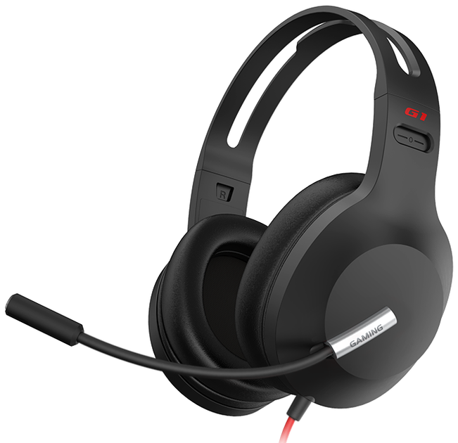Edifier G1