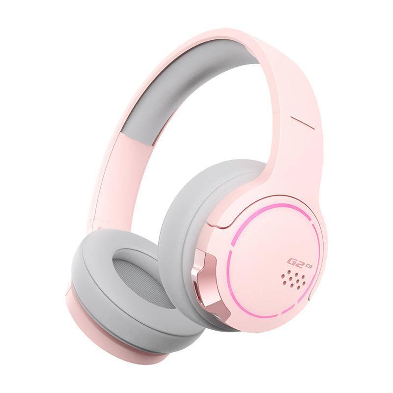 Edifier G2BT