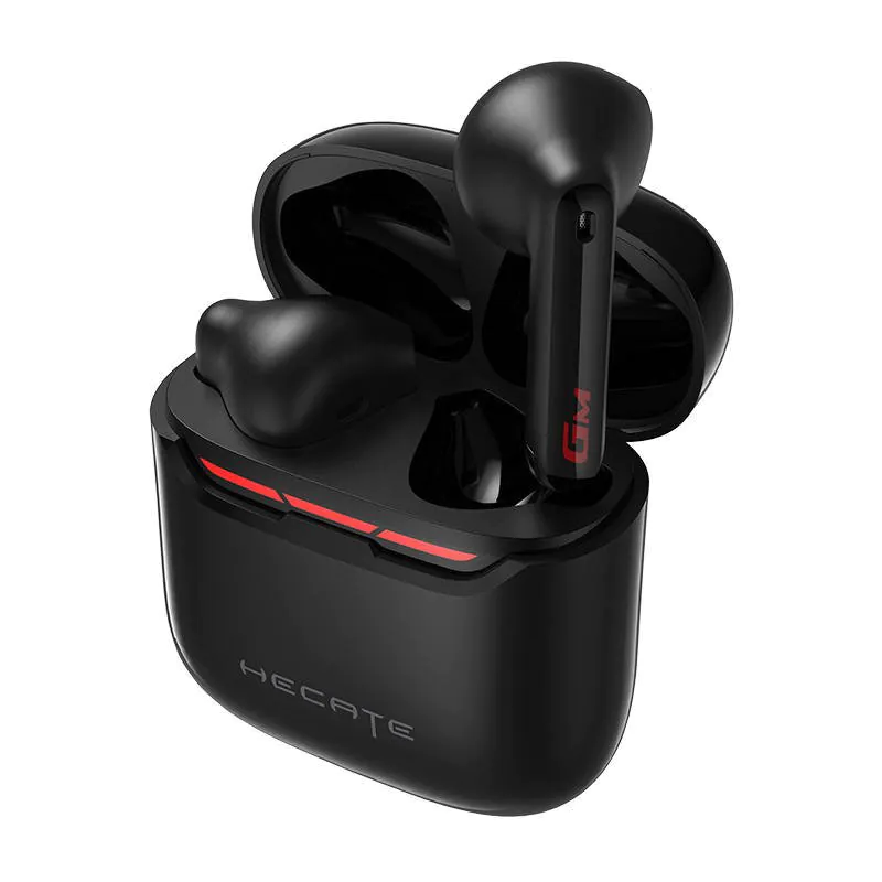 Edifier GM3 (TWS)