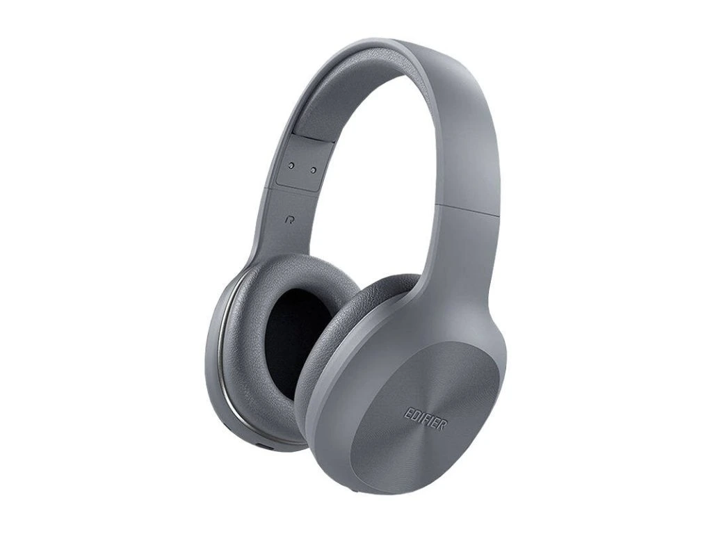 Edifier W600BT