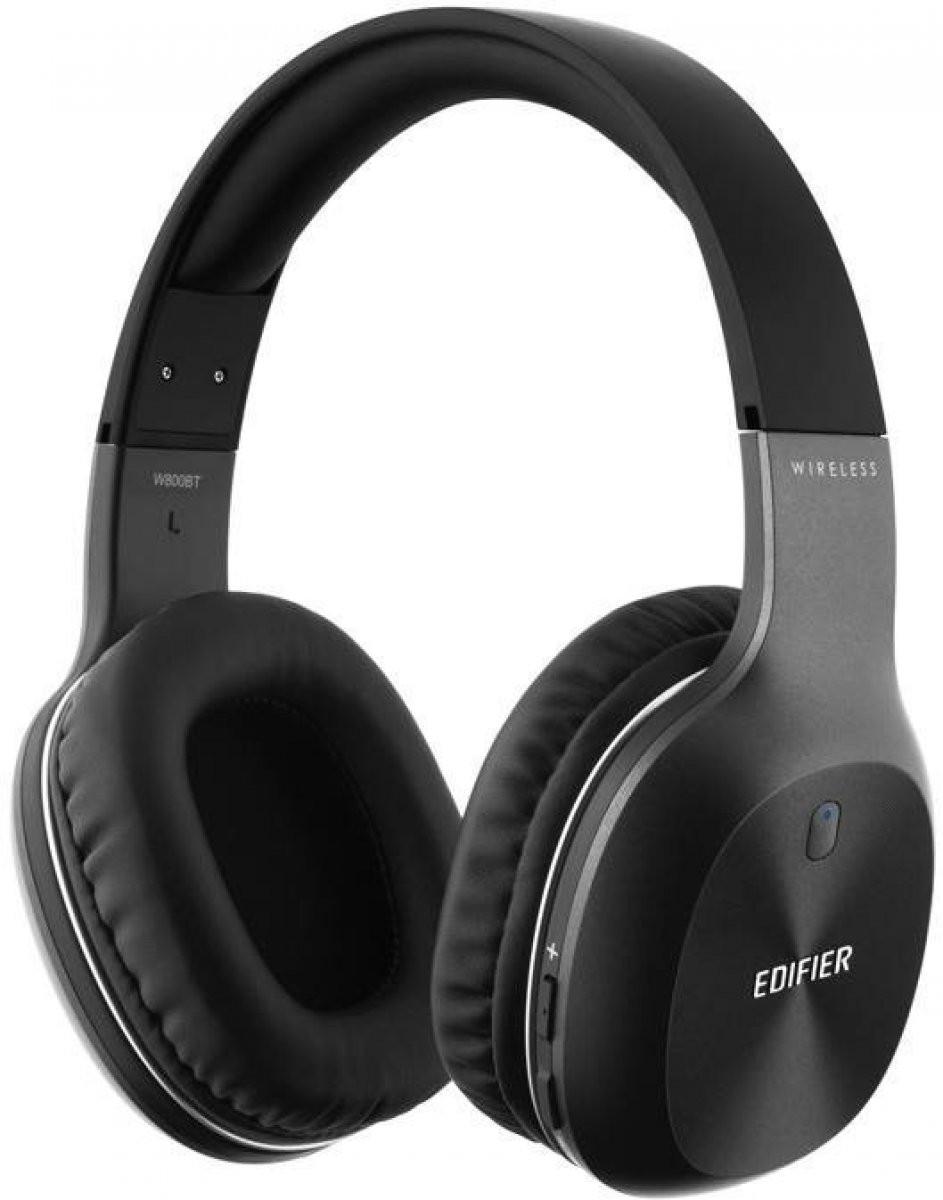 Edifier W800BT Plus