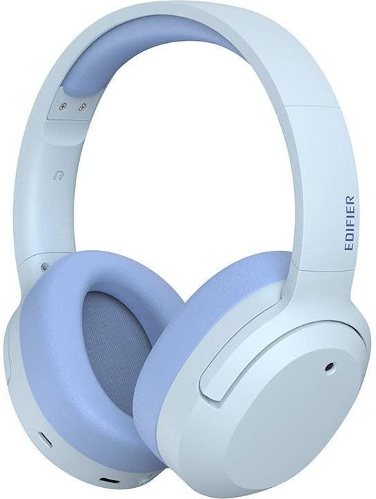 Edifier W820NB Plus