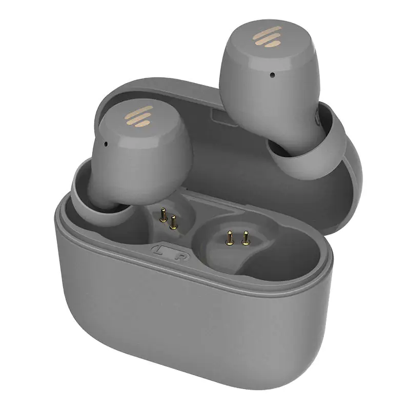 Edifier X3 (TWS)