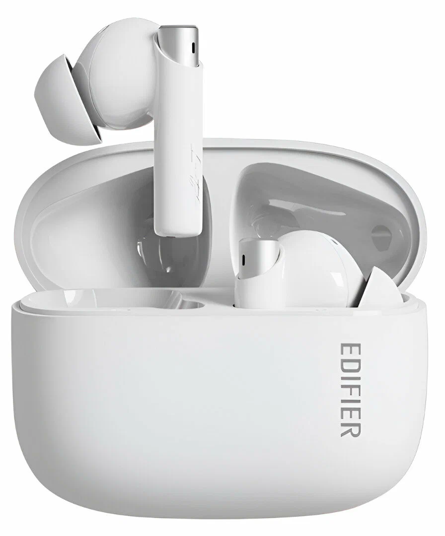 Edifier Zero Air / Zero Pro (TWS)