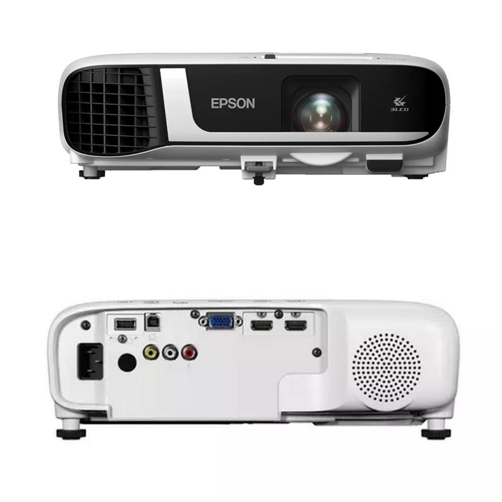 Epson EB-FH52
