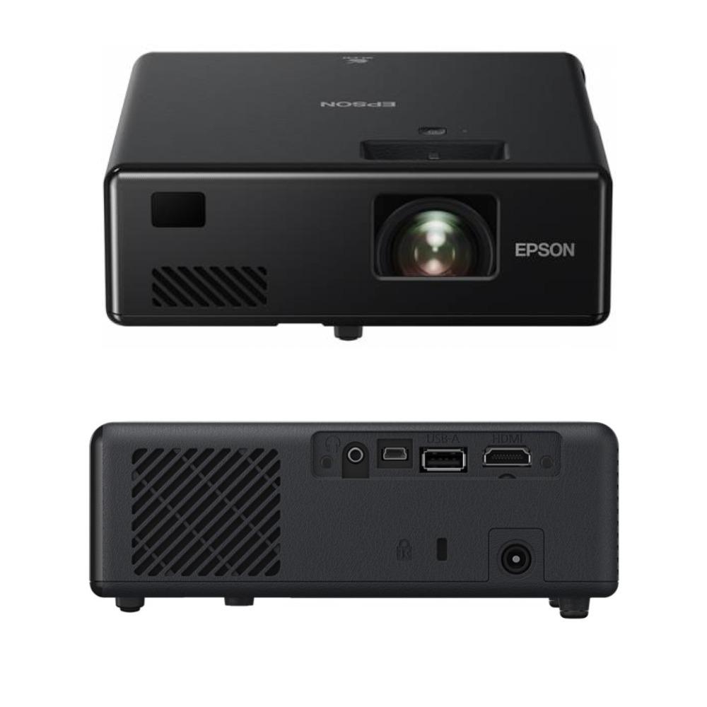 Epson EF-11