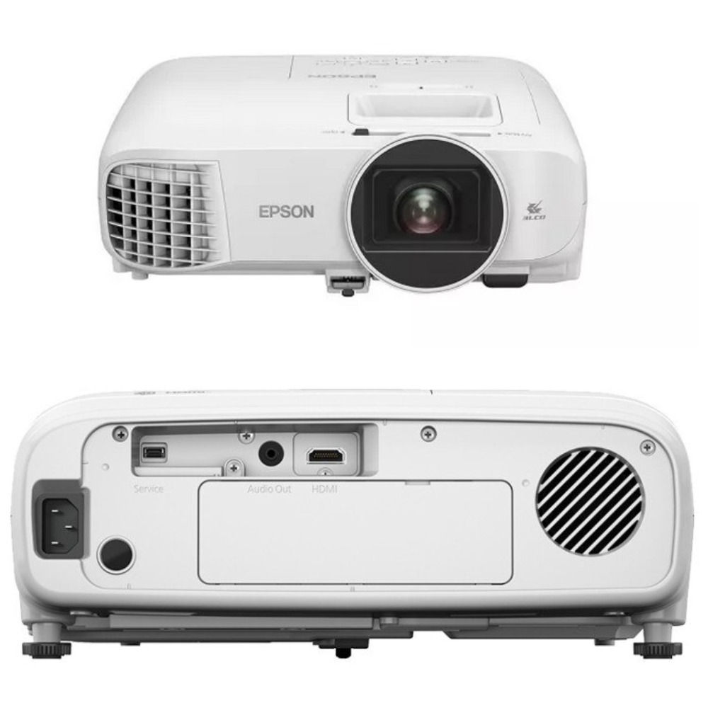 Epson EH-TW5705