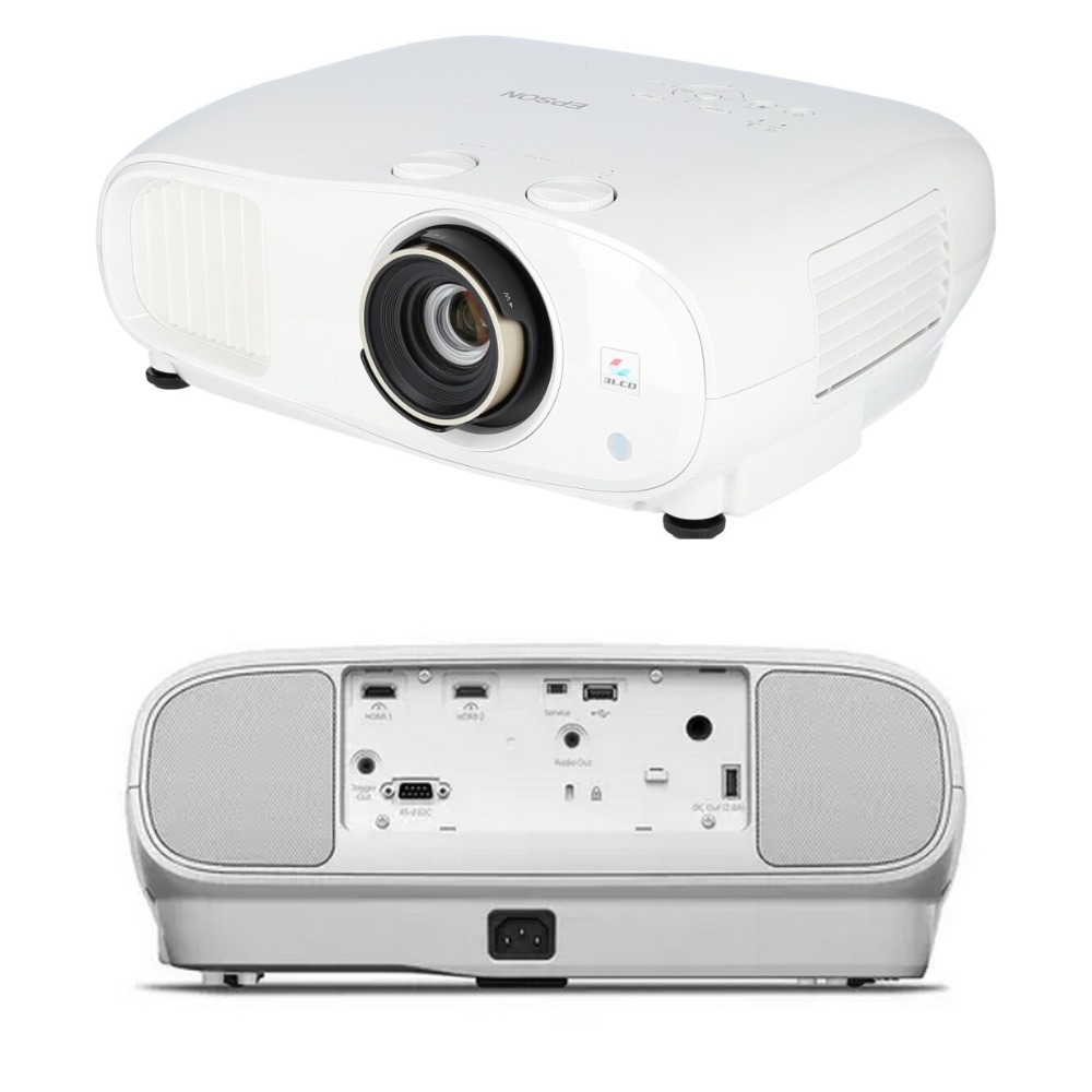 Epson EH-TW7100