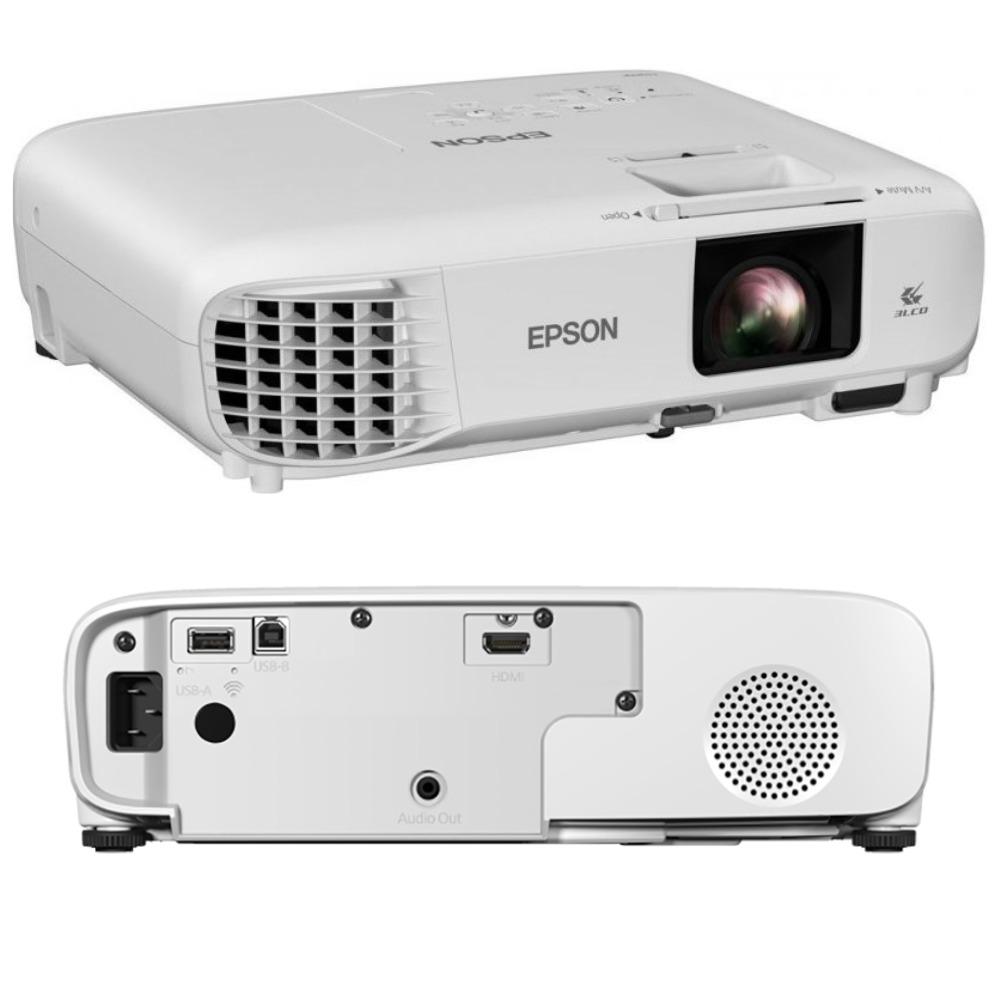 Epson EH-TW740