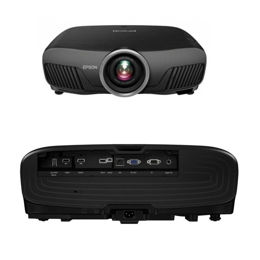 Epson EH-TW9400