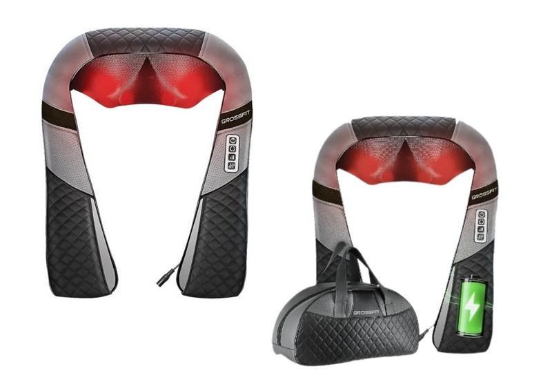 GrossFit Relax Body RL-2200