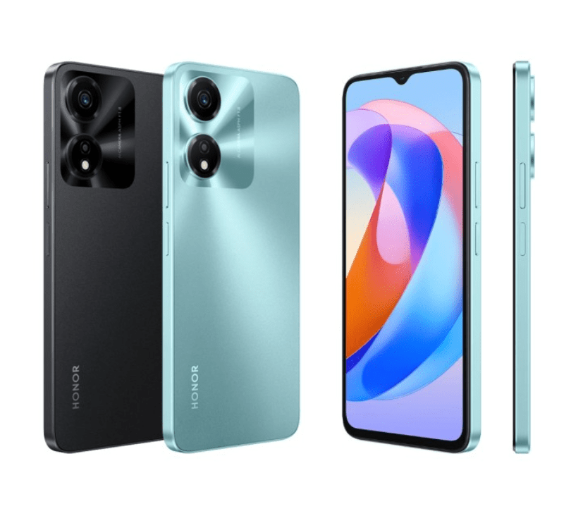 HONOR X5 Plus