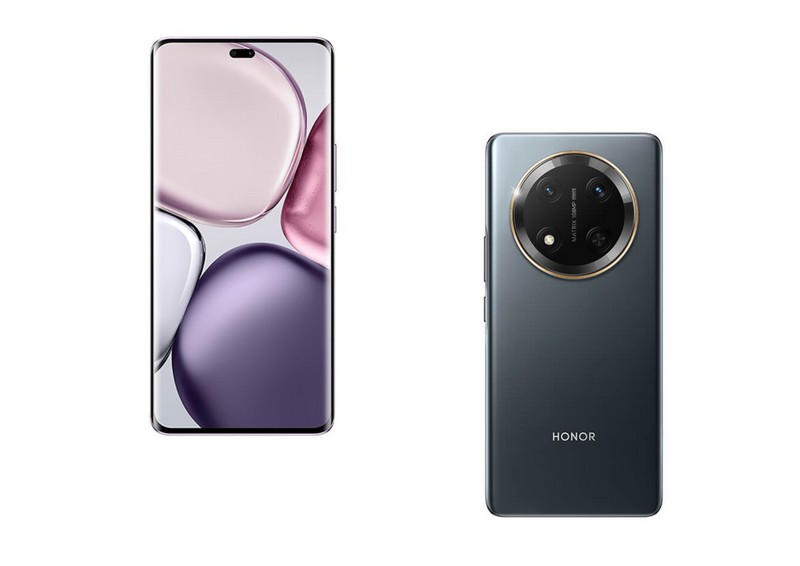 HONOR X9c