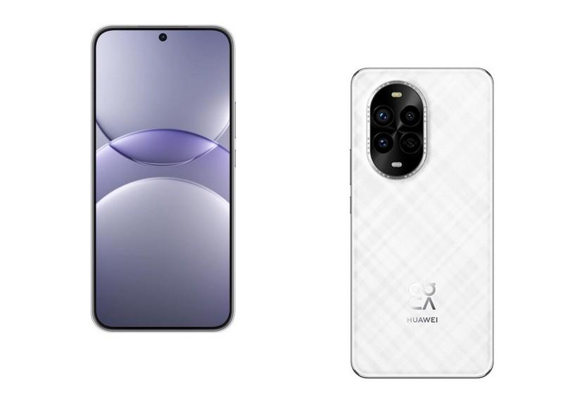 Huawei Nova 13