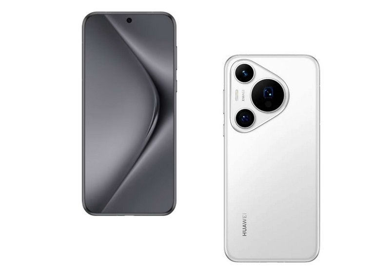 Huawei Pura 70 Pro