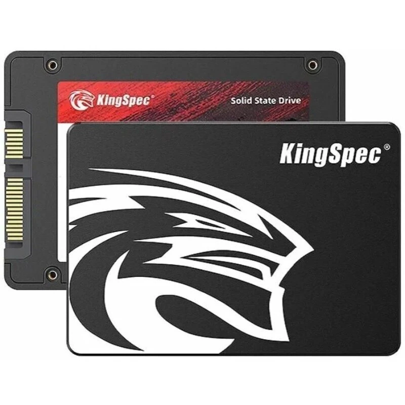 KingSpec P3