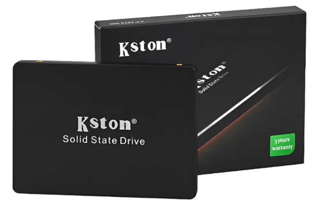 Kston K755