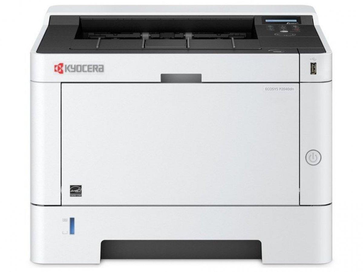 Kyocera ECOSYS P2040dn