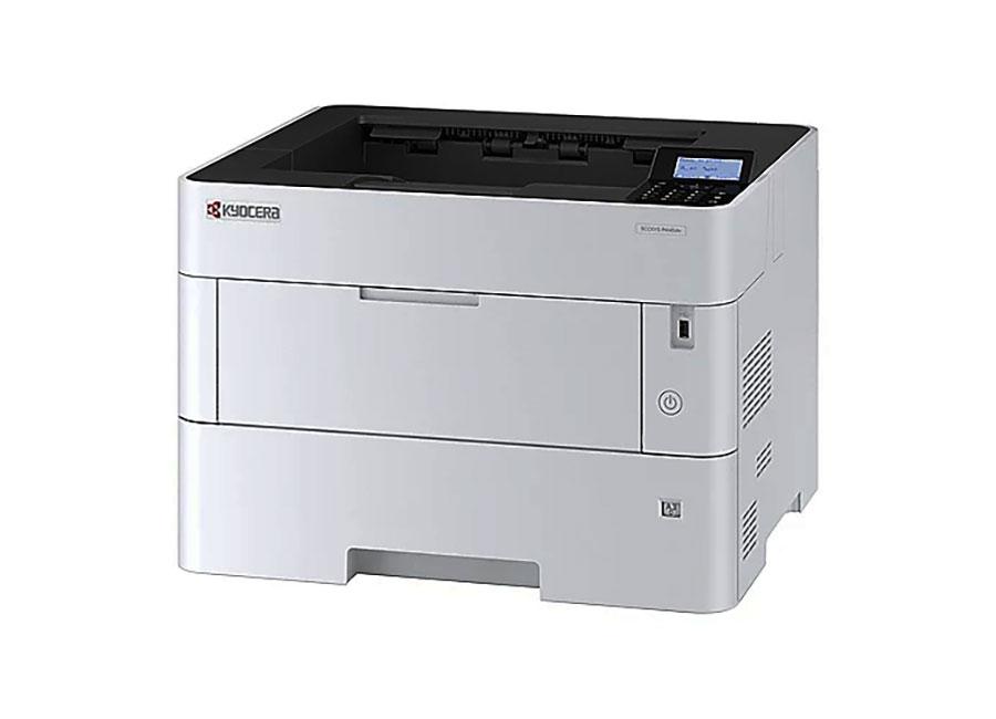 Kyocera ECOSYS P4140dn