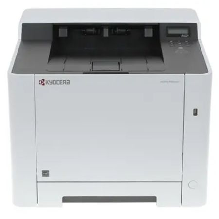 Kyocera ECOSYS P5026CDN
