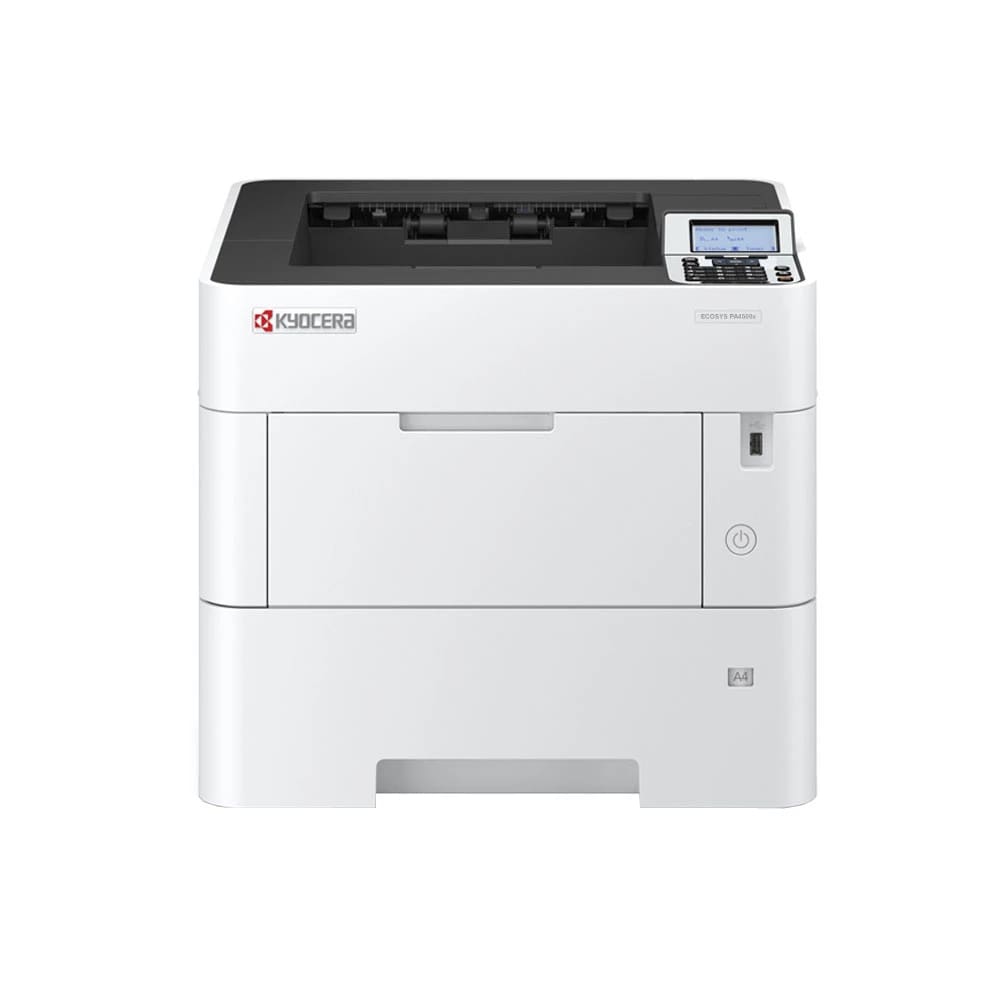 Kyocera ECOSYS PA4500x