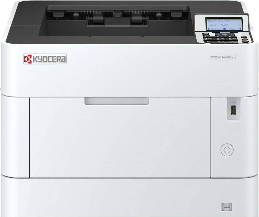 Kyocera ECOSYS PA5500x
