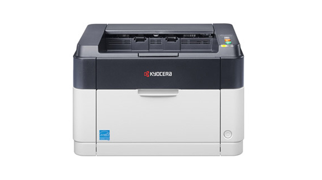 Kyocera FS-1060DN