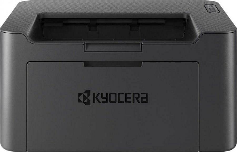 Kyocera PA2001W