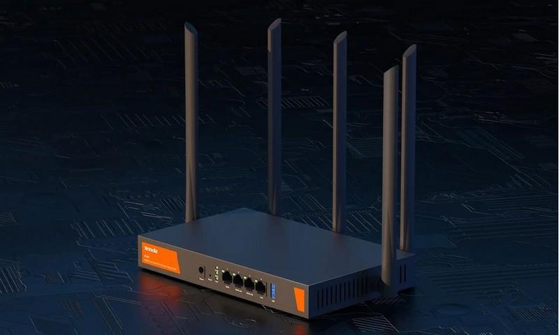 Лучшие роутеры Tenda 2025 года: топ-10 для быстрой и стабильной сети