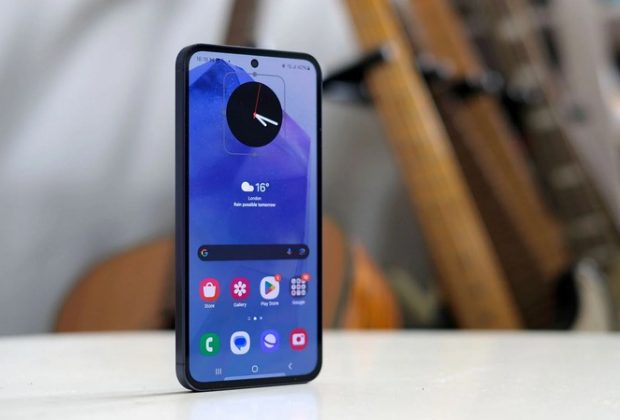 Лучшие смартфоны до 15000 рублей