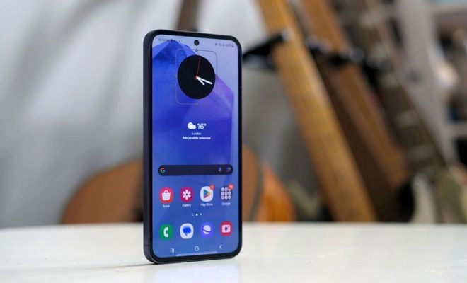 Лучшие смартфоны до 15000 рублей