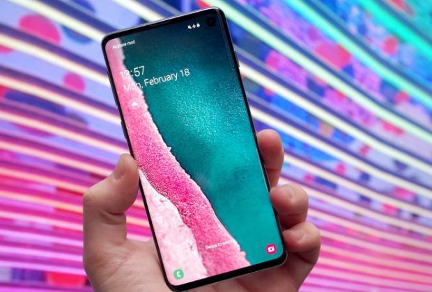 Лучшие смартфоны с диагональю 6 дюймов