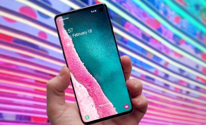 Лучшие смартфоны с диагональю 6 дюймов в 2025 году Лучшие смартфоны с диагональю 6 дюймов