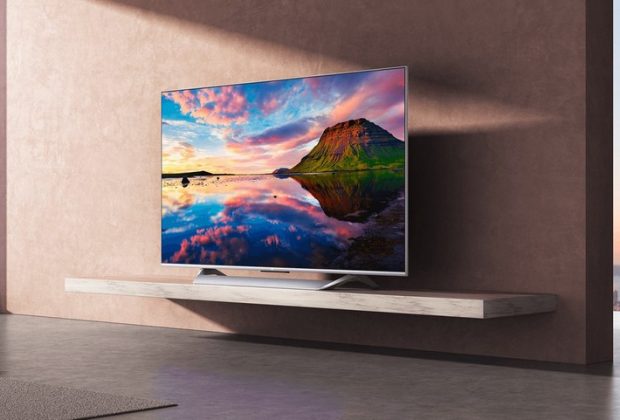 Лучшие телевизоры Xiaomi