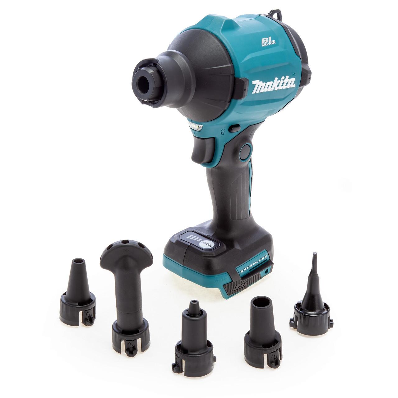 Makita DAS180Z