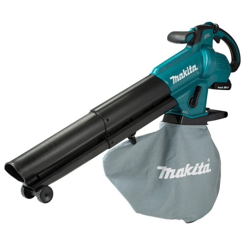 Makita DUB187Z