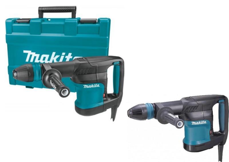 Makita Hm0870c