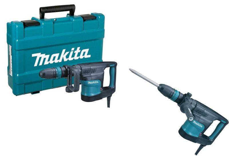 Makita Hm1101c