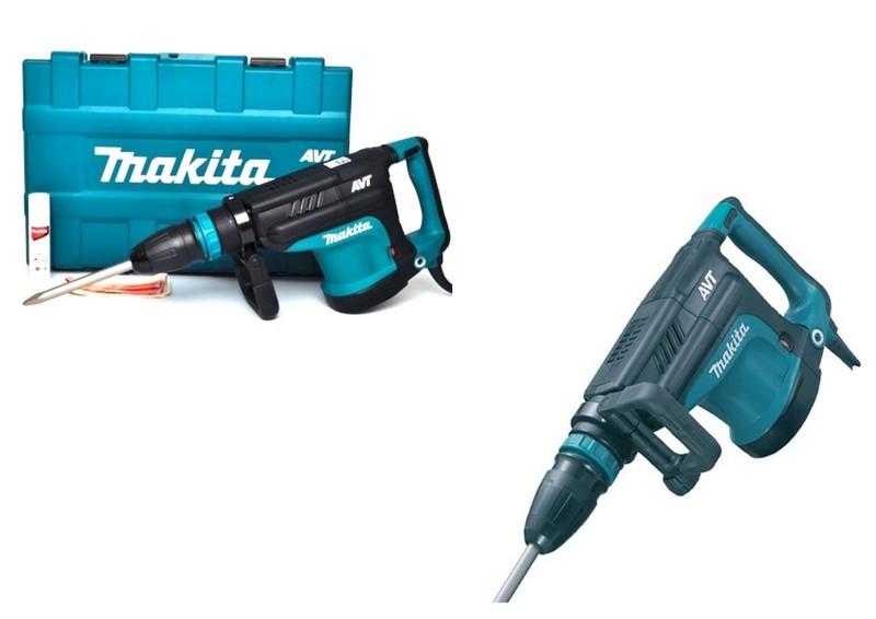 Makita Hm1213c