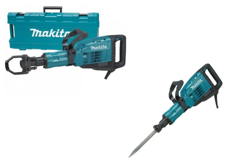 Makita Hm1307c