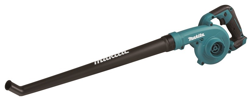 Makita UB101DZ
